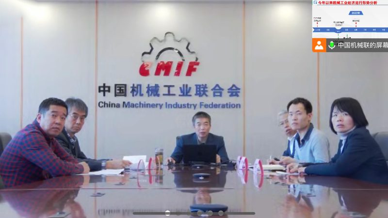 东莞注塑外发加工：五大关键注意事项**