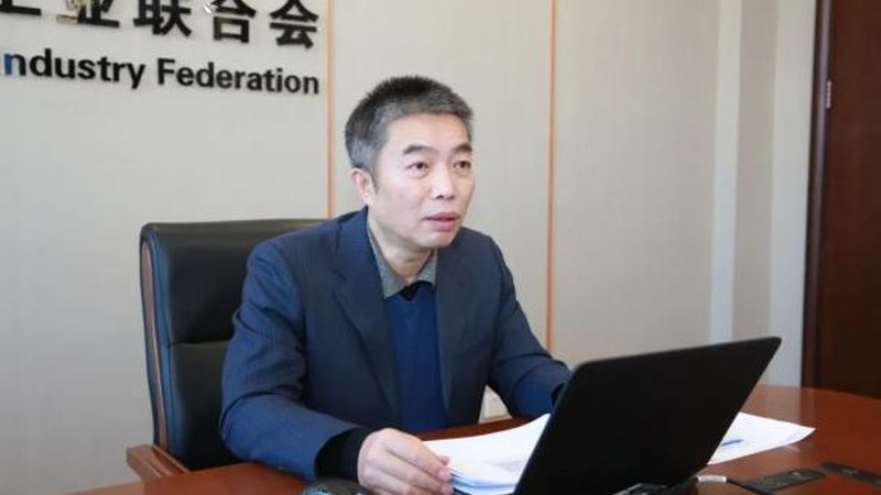 二手医疗器械回收评估：如何确保安全与合规