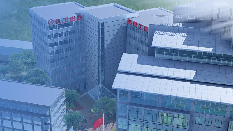 成都变频器模拟量输入维修：揭秘故障排查与维护技巧