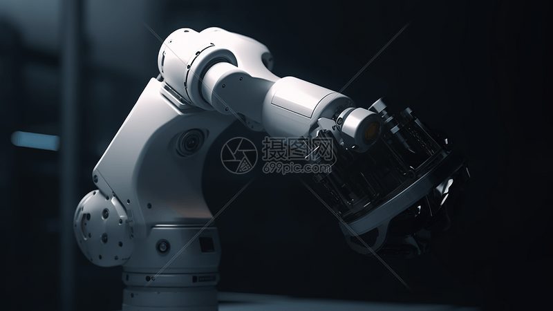 传送带厂家对比优缺点