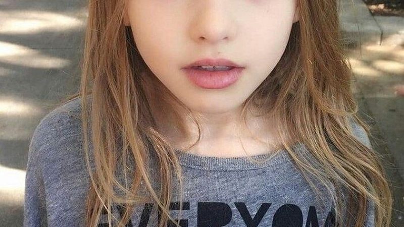 冲压模具润滑剂：如何选择最适合你的润滑方案