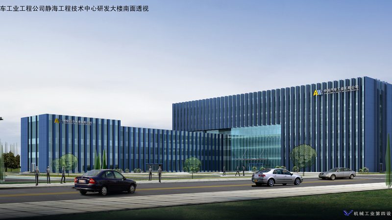 机械手臂选型：如何避免陷入误区**