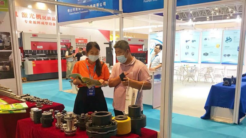深圳外协机械加工厂：揭秘外协加工的五大关键要素
