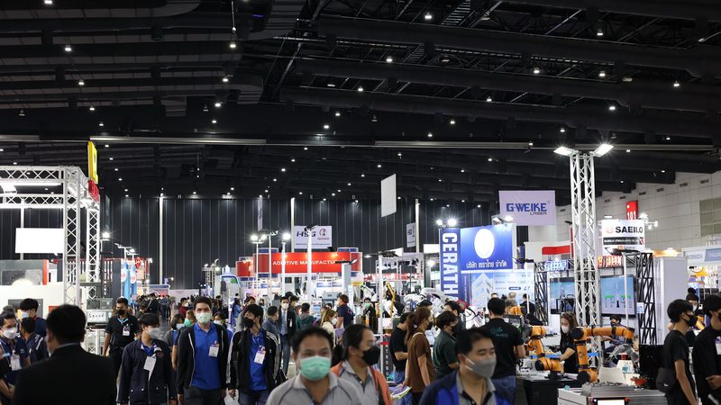 医疗器械专用设备：优缺点深度解析