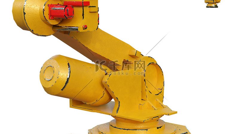 机械加工厂与钣金厂：揭秘其适用行业与优势